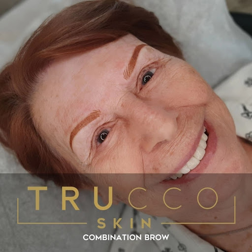 Explore davinci tattoo ideas, creative tattoo ideas in Norristown, available at TRUCCO SKIN