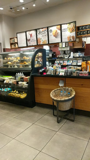 Coffee Shop «Starbucks», reviews and photos, 7161 N Milwaukee Ave, Niles, IL 60714, USA
