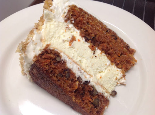 Deli «Bixby’s Brooklyn Deli», reviews and photos, 4280 Atlantic Ave, Long Beach, CA 90807, USA