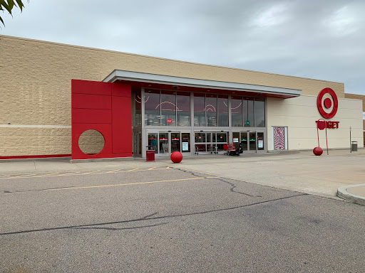 Department Store «Target», reviews and photos, 41 Robert Dr, South Easton, MA 02375, USA