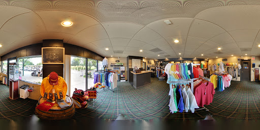 Country Club «Ames Golf & Country Club», reviews and photos, 5752 George Washington Carver Ave, Ames, IA 50010, USA