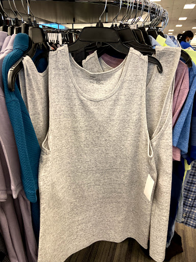 Department Store «Nordstrom Rack at River Ridge», reviews and photos, 4612 Old Hwy 280, Birmingham, AL 35242, USA