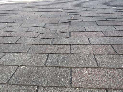 Plumber «OMNI PLUMBING», reviews and photos, 23 Grand St, Cornwall, NY 12515, USA