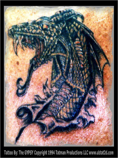 Explore arm tattoo ideas female, creative tattoo ideas in Topeka, available at Artist Alley Studio Tattoos & Piercings