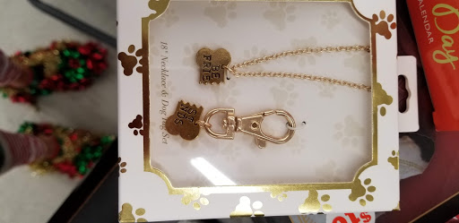 Discount Store «Big Lots», reviews and photos, 4233 Florida Ave S, Lakeland, FL 33813, USA