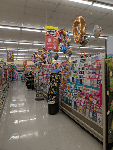 Grocery Store «Fresh Market», reviews and photos, 135 E Main St, American Fork, UT 84003, USA