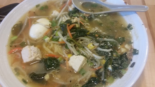 Grocery Store «Gateway Market», reviews and photos, 2002 Woodland Ave, Des Moines, IA 50312, USA