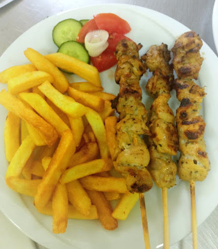 Hotel Diamond - Αντιπροσωπεία αυτοκινήτων