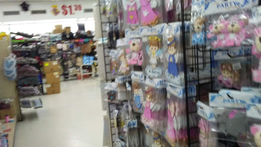 Dollar Store «King Dollar», reviews and photos, 707 E Davis St, Conroe, TX 77301, USA