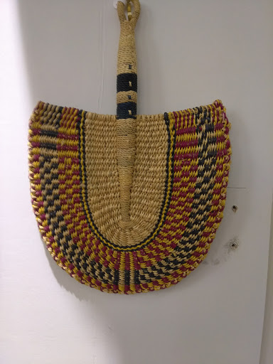 Shopping Mall «Westfield Annapolis», reviews and photos, 2002 Annapolis Mall Rd, Annapolis, MD 21401, USA