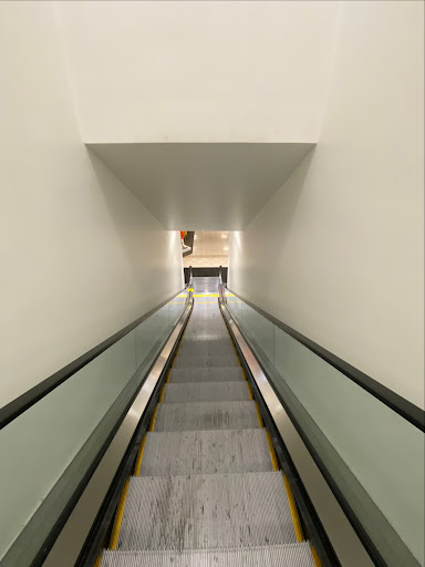 Department Store «JCPenney», reviews and photos, 19525 Biscayne Blvd, Aventura, FL 33180, USA