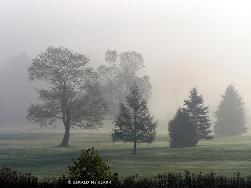 Golf Club «Genegantslet Golf Club», reviews and photos, 686 NY-12, Greene, NY 13778, USA