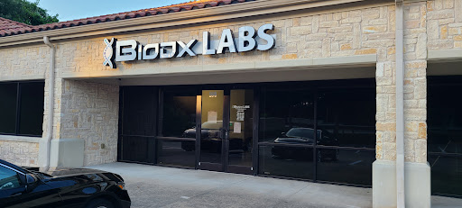 BioDx Labs