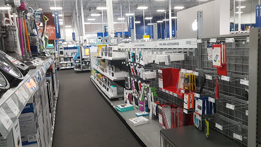 Electronics Store «Best Buy», reviews and photos, 2555 NW Federal Hwy, Stuart, FL 34994, USA