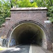 Tunnel Rott