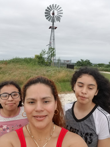 Golf Course «Merrick Golf Course», reviews and photos, 2550 Clubhouse Rd #1, Merrick, NY 11566, USA