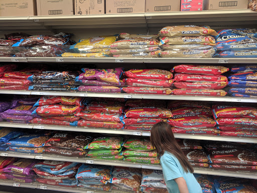 Grocery Store «H-E-B Grocery», reviews and photos, 3502 Palmer Hwy, Texas City, TX 77590, USA