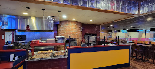 Bowling Alley «North Bowl Lanes», reviews and photos, 71 E Washington St, North Attleborough, MA 02760, USA