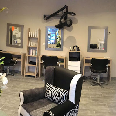 Hair & Beauty Haisnes à Haisnes