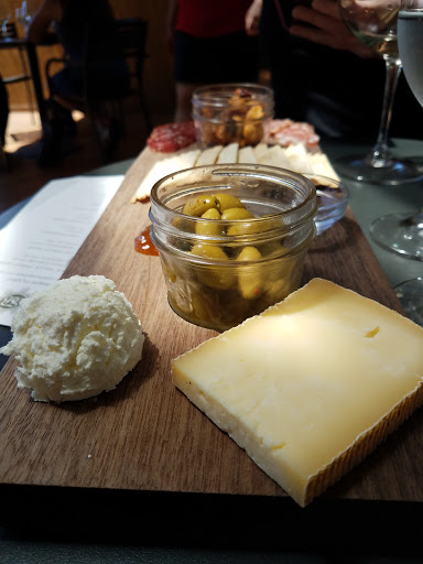 Winery «Sokol Blosser Winery», reviews and photos, 5000 NE Sokol Blosser Ln, Dayton, OR 97114, USA