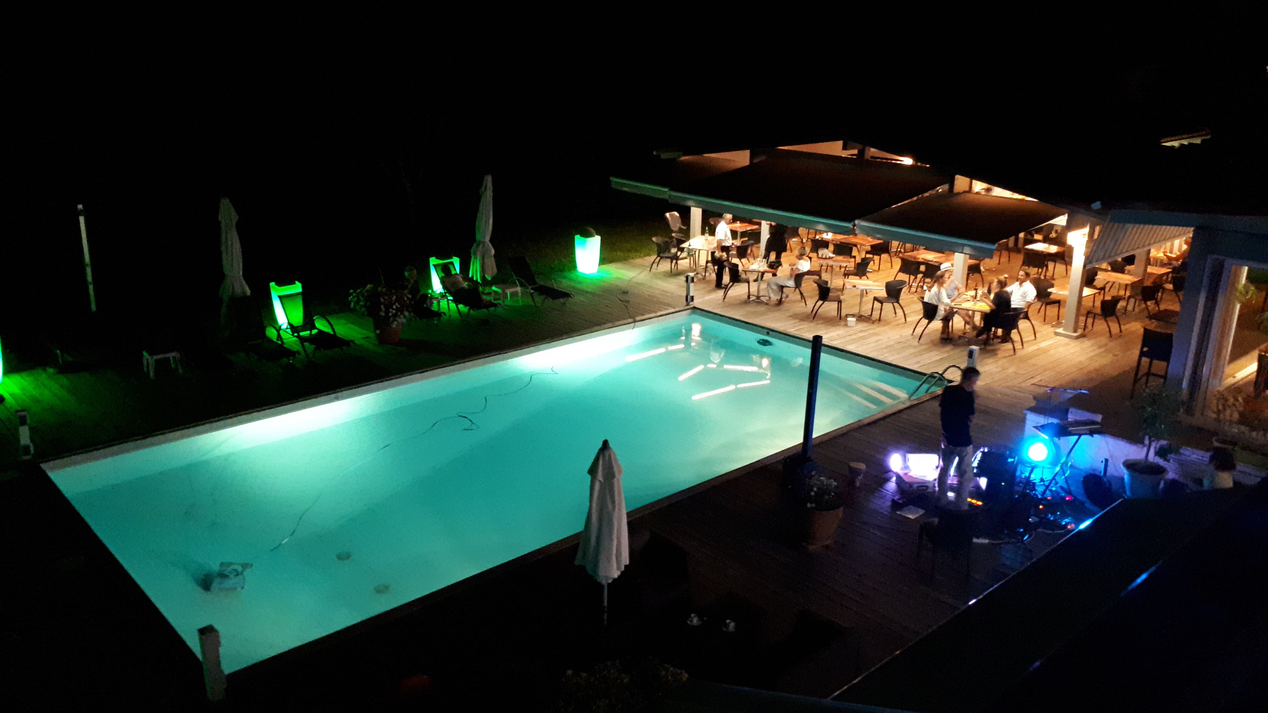 Photo n° 1 de l'avis de christophe.O fait le 04/08/2018 à 09:34
