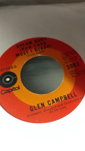 Music Store «Amoeba Music», reviews and photos, 1855 Haight St, San Francisco, CA 94117, USA