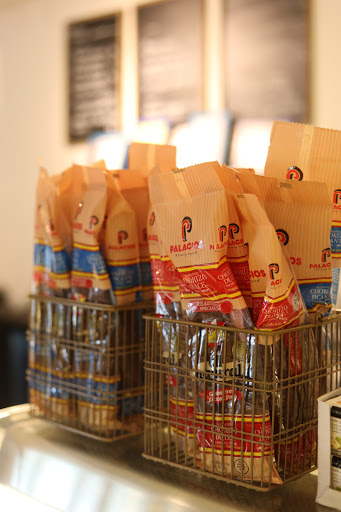 Wine Store «Art Mart», reviews and photos, 1705 S Prospect Ave, Champaign, IL 61821, USA