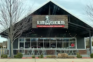 Slim Chickens image