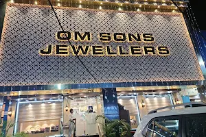 Om Sons Jewellers image