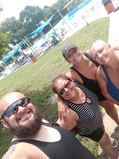 Water Park «Hawaiian Falls Waco», reviews and photos, 900 Lake Shore Dr, Waco, TX 76708, USA