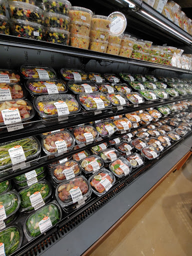 Shopping Mall «Paramus Park», reviews and photos, 700 Paramus Park, Paramus, NJ 07652, USA