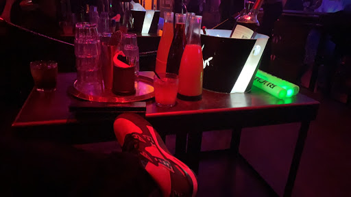 Night Club «Tongue & Groove», reviews and photos, 565 Main St NE, Atlanta, GA 30324, USA