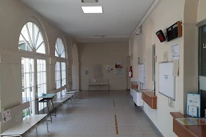 Ospedale di Asola - ASST Mantova image