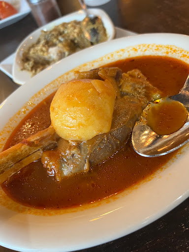 Asian Grocery Store «Shiraz Market», reviews and photos, 9630 SW 77th Ave, Kendall, FL 33156, USA