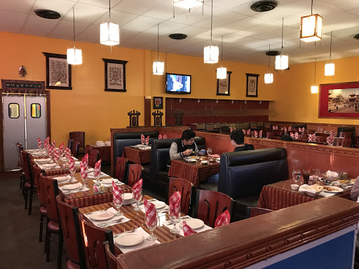 Kathmandu Grill Find Buffet restaurant in Houston Near Location