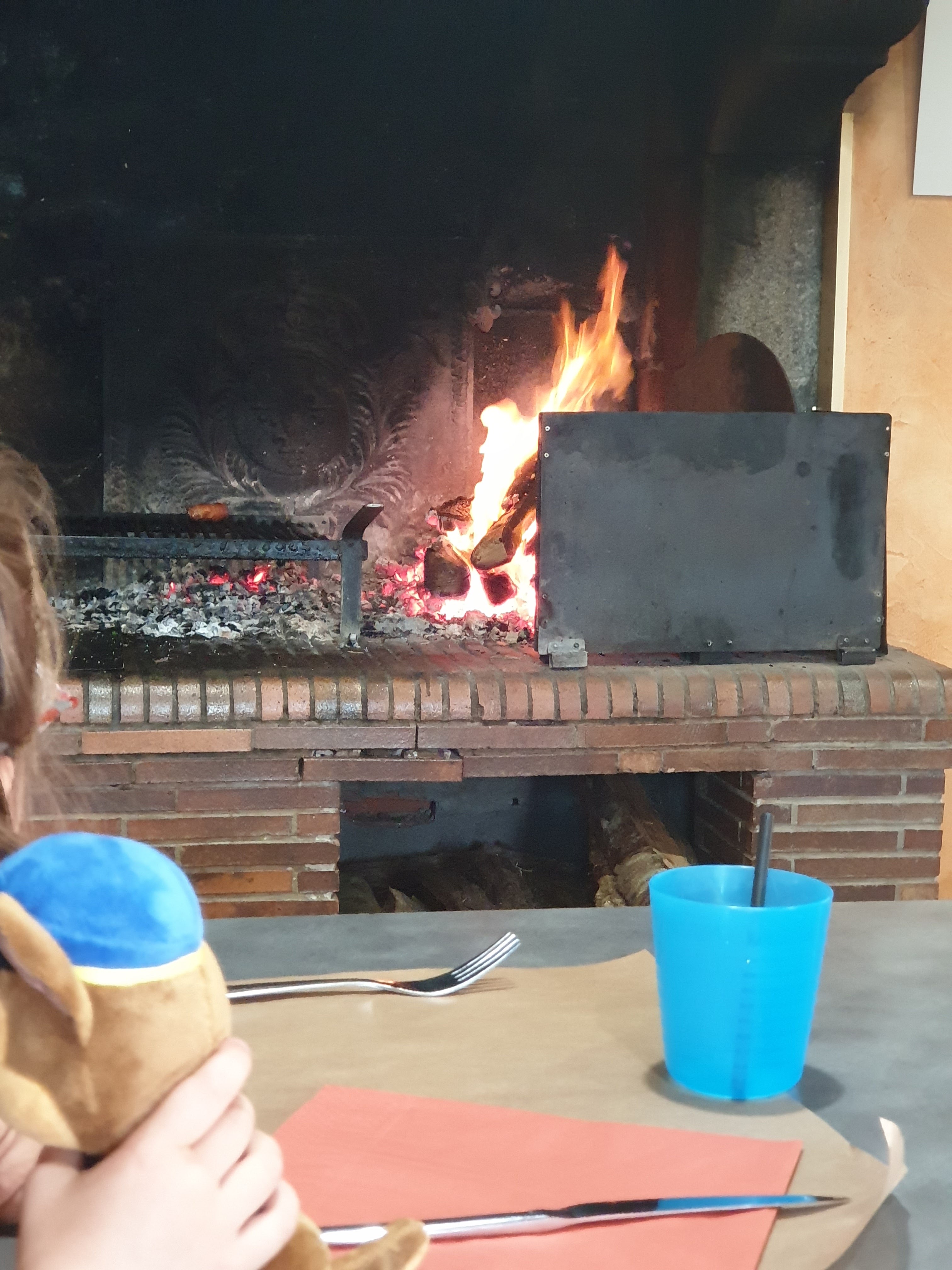 Photo n° 6 de l'avis de coupry.a fait le 24/06/2019 à 10:08