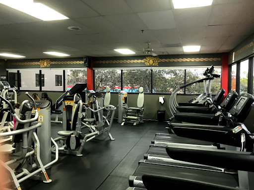 Gym «Olympia Gym & Fitness Center», reviews and photos, 20335 Biscayne Blvd, Miami, FL 33180, USA