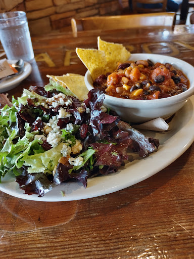 Cafe «The Wolf», reviews and photos, 15480 Clayton Rd, Ballwin, MO 63011, USA