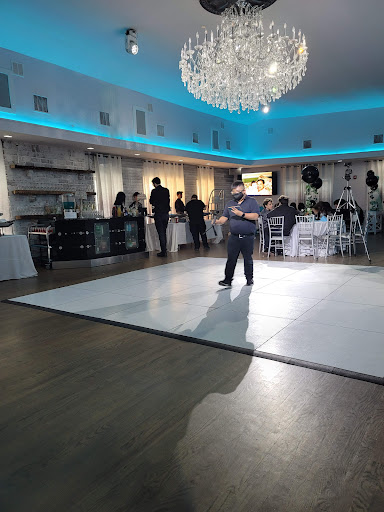 Event Venue «Aurum Events», reviews and photos, 17 South St, Freehold, NJ 07728, USA