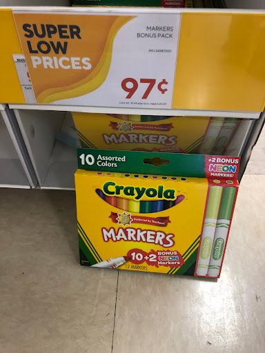 Office Supply Store «Staples», reviews and photos, 6313 Lake Worth Blvd, Lake Worth, TX 76135, USA