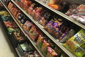 Chaw's Asian Market image