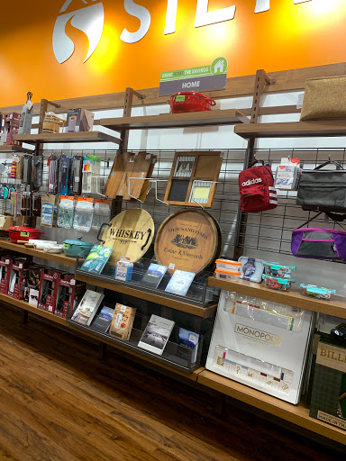 Outdoor Sports Store «Sierra Trading Post», reviews and photos, 215 N Maple Rd Unit 1F, Ann Arbor, MI 48103, USA