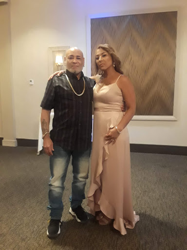 Banquet Hall «Chez Josef», reviews and photos, 176 Shoemaker Ln, Agawam, MA 01001, USA