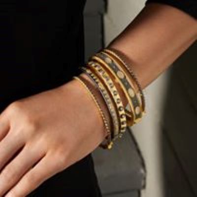 Jewelry Store «Johannes Hunter Jewelers», reviews and photos, 5182 N Nevada Ave #100, Colorado Springs, CO 80918, USA