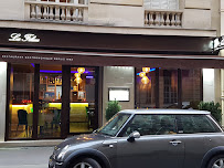 Photos du propriétaire du Restaurant Les Filaos à Paris - n°6