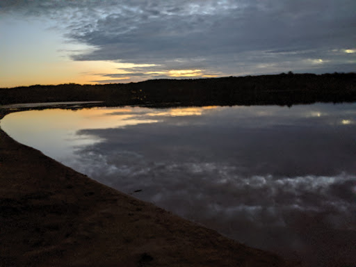 Park «Stoddard Park», reviews and photos, Norfolk St, Holliston, MA 01746, USA