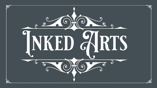 Explore moonshine tattoo ideas, creative tattoo ideas in Buford, available at Inked Arts Tattoo Studio