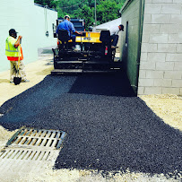 Asphalt Aesthetics, LLC. - Photo 8 - Car repair in , Roanoke