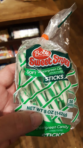 American Restaurant «Cracker Barrel Old Country Store», reviews and photos, 2075 Hylan Dr, Rochester, NY 14623, USA