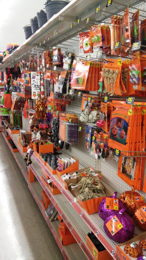 Discount Store «Dollar General», reviews and photos, 103 E Belt Line Rd, Cedar Hill, TX 75104, USA